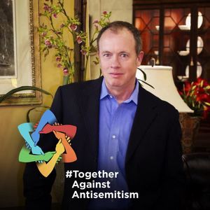 Meet your Posher, Paul